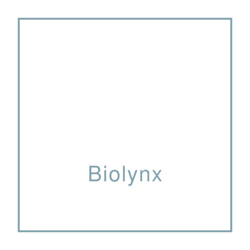 Biolynx Logo